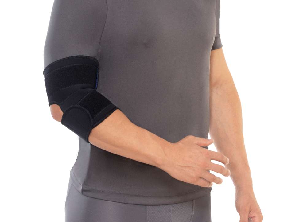 DEMA